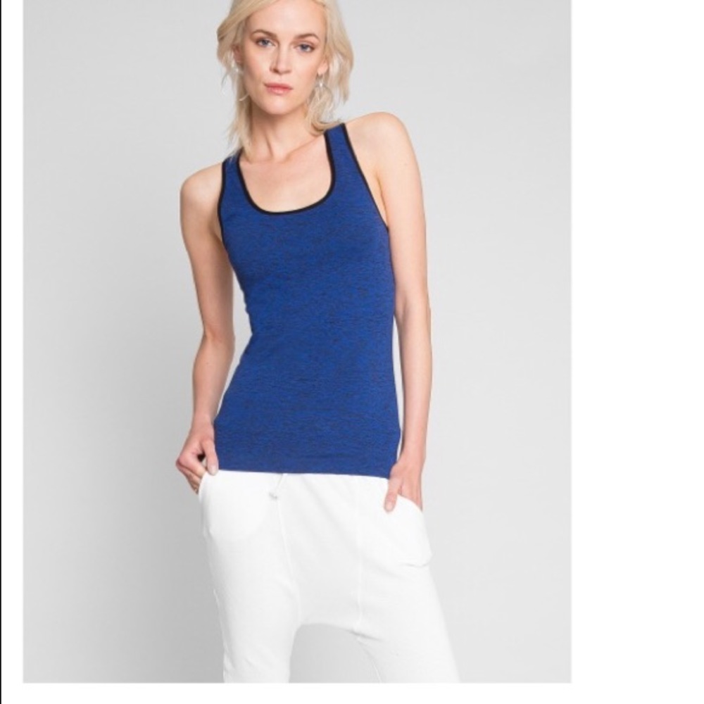 Not for Sale .. help would like to purchase this.